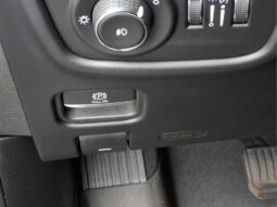 
										Jeep Grand Cherokee full									
