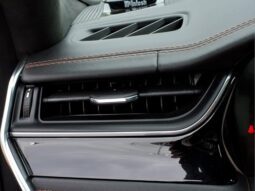 
										Jeep Grand Cherokee full									
