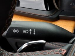 
										Jeep Grand Cherokee full									