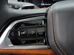 
										Jeep Grand Cherokee full									