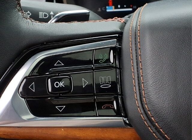 
								Jeep Grand Cherokee full									