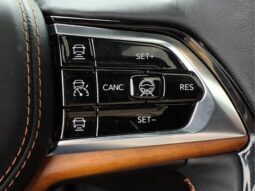 
										Jeep Grand Cherokee full									