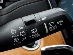 
										Jeep Grand Cherokee full									