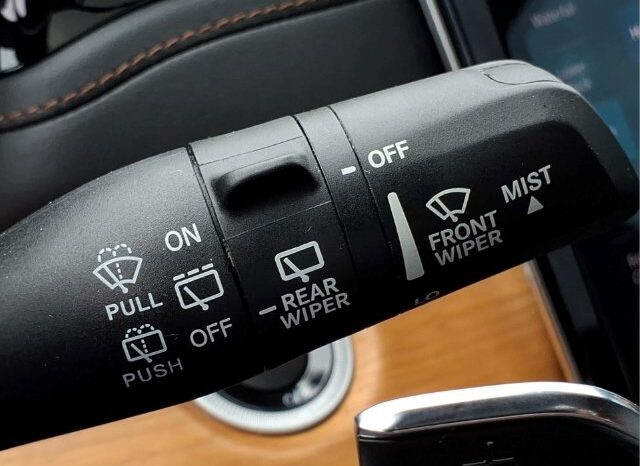 
								Jeep Grand Cherokee full									