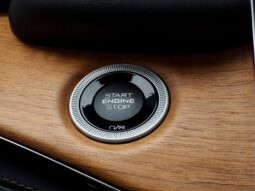 
										Jeep Grand Cherokee full									