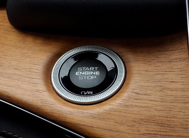 
								Jeep Grand Cherokee full									
