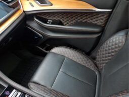 
										Jeep Grand Cherokee full									