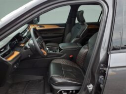 
										Jeep Grand Cherokee full									