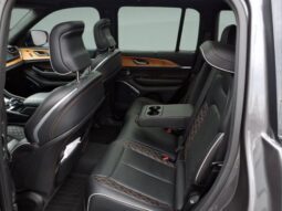 
										Jeep Grand Cherokee full									