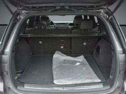 
										Jeep Grand Cherokee full									