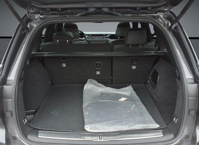 
								Jeep Grand Cherokee full									