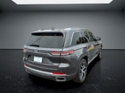 
										Jeep Grand Cherokee full									