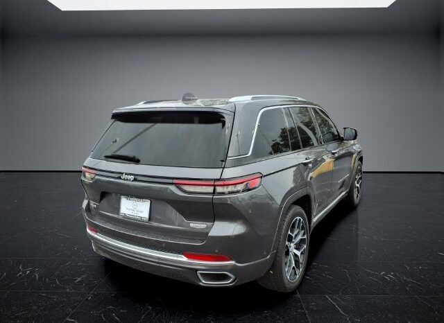 
								Jeep Grand Cherokee full									