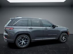 
										Jeep Grand Cherokee full									