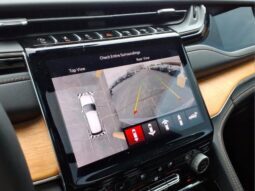 
										Jeep Grand Cherokee full									