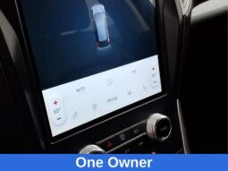 
										Ford Edge full									