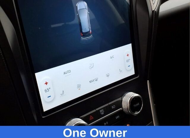 
								Ford Edge full									