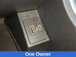 
										Ford Edge full									