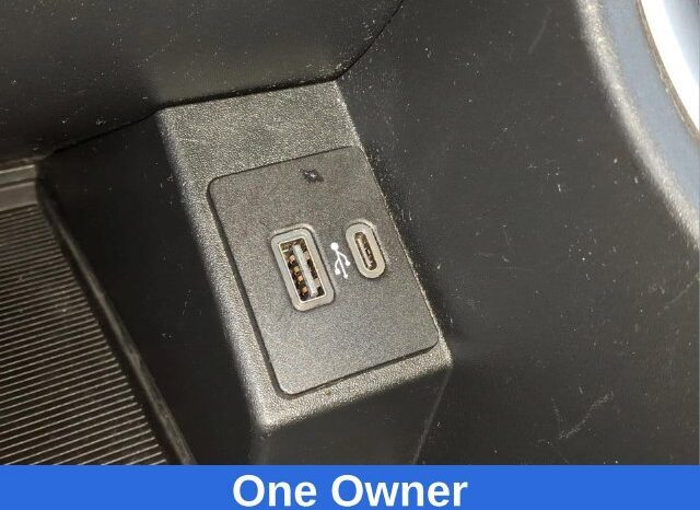 
								Ford Edge full									