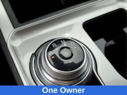 
										Ford Edge full									