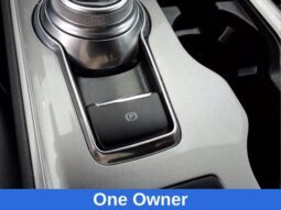 
										Ford Edge full									