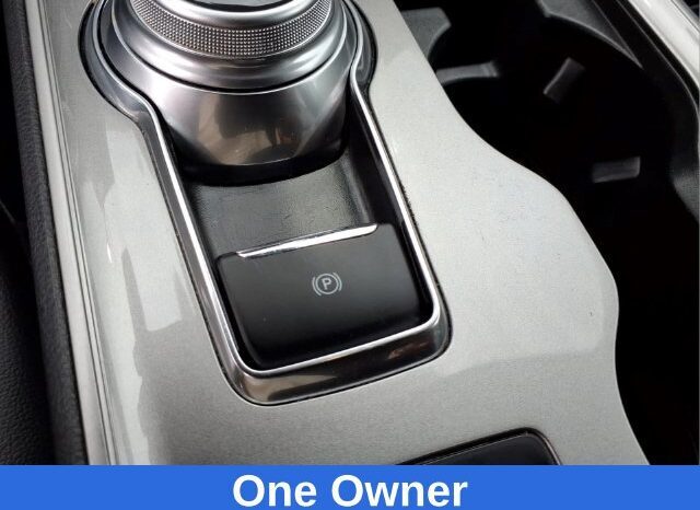 
								Ford Edge full									