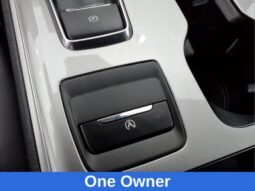 
										Ford Edge full									