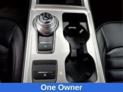 
										Ford Edge full									