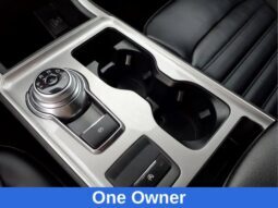 
										Ford Edge full									