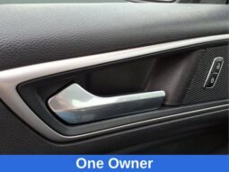 
										Ford Edge full									