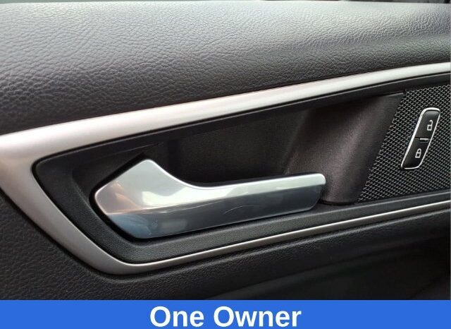 
								Ford Edge full									
