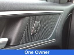 
										Ford Edge full									