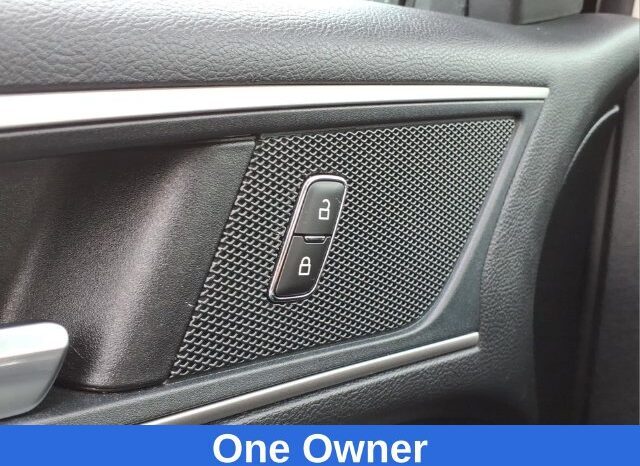 
								Ford Edge full									