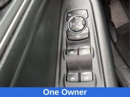 
										Ford Edge full									