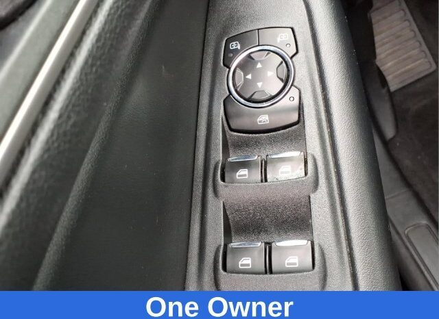 
								Ford Edge full									