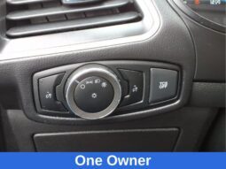 
										Ford Edge full									