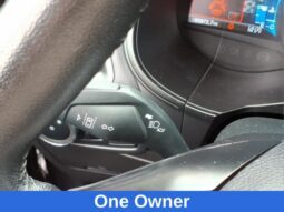 
										Ford Edge full									