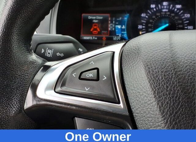 
								Ford Edge full									