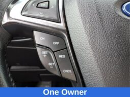 
										Ford Edge full									
