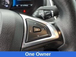 
										Ford Edge full									