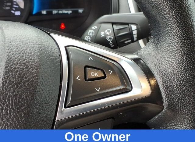 
								Ford Edge full									