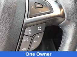 
										Ford Edge full									