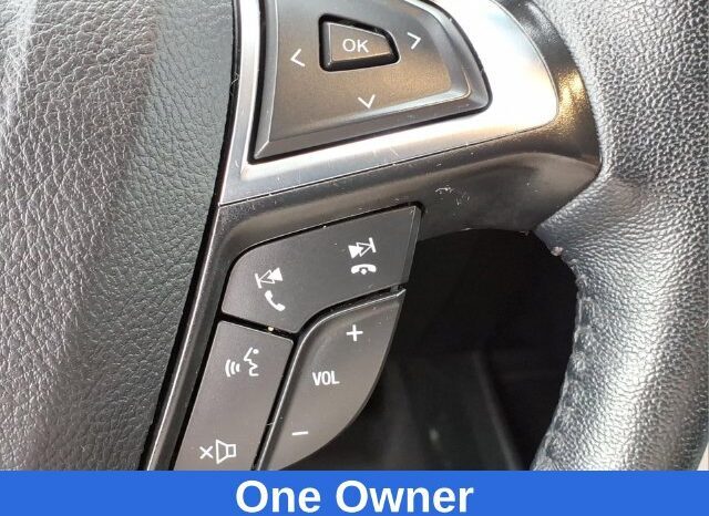 
								Ford Edge full									