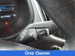 
										Ford Edge full									