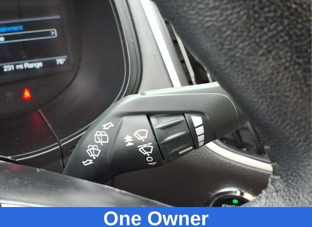 
								Ford Edge full									