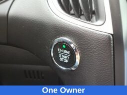 
										Ford Edge full									