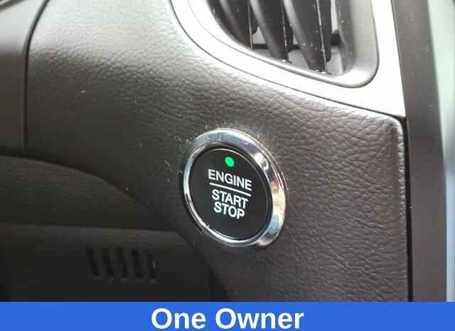 
								Ford Edge full									