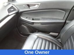 
										Ford Edge full									