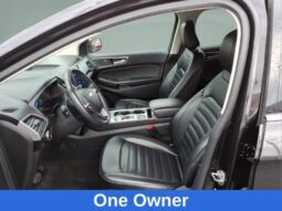 
										Ford Edge full									
