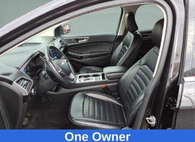 
								Ford Edge full									